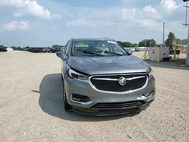 2019 Buick Enclave Essence VIN: 5GAEVAKW7KJ238778 Lot: 69200905