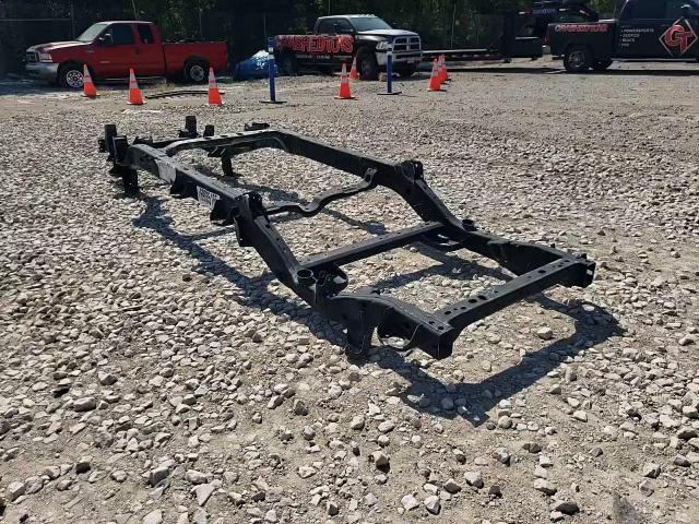 2023 Jeep Wrangler S VIN: XC4HJXDN2PW686743 Lot: 69065165