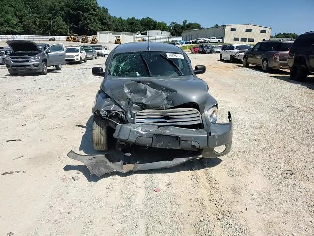 2009 Chevrolet Hhr Ls VIN: 3GNCA13B19S501375 Lot: 70296415