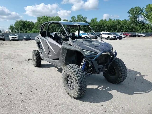 2021 Polaris Rzr Pro Xp - Atv And Utility Vehicles Utility Vehicle VIN: 3NSR4D92XMG618577 Lot: 69561315