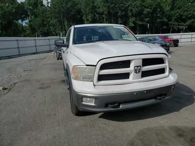 2010 Dodge Ram 1500 VIN: 1D7RV1CT8AS259884 Lot: 69617725