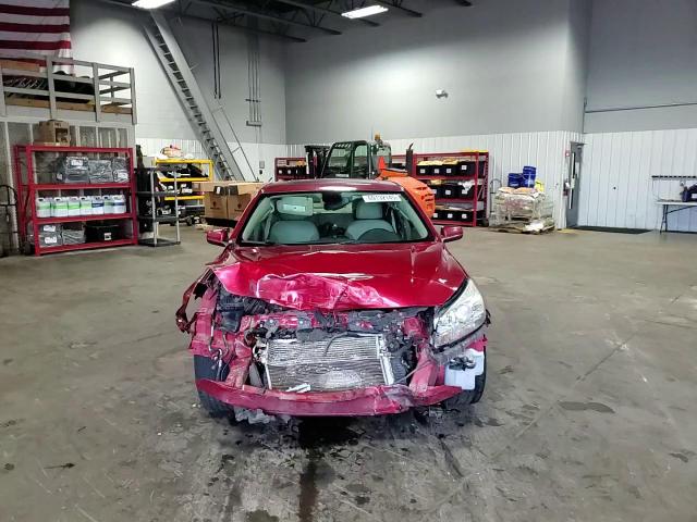 2013 Chevrolet Malibu 1Lt VIN: 1G11D5RR9DF105462 Lot: 69132145