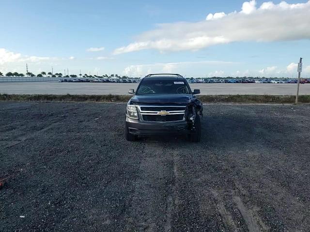 2016 Chevrolet Suburban C1500 Lt VIN: 1GNSCHKC1GR298982 Lot: 68335175