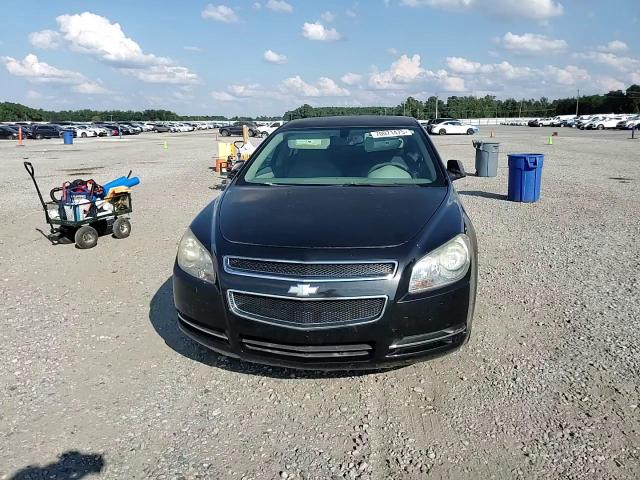 2010 Chevrolet Malibu 1Lt VIN: 1G1ZC5EBXAF135340 Lot: 70071475