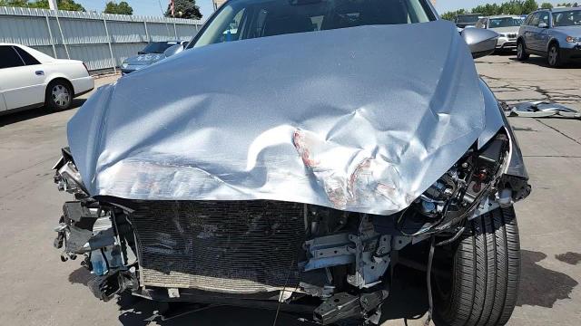 2015 Mazda Cx-5 Gt VIN: JM3KE4DYXF0478654 Lot: 69924795