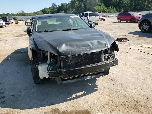 2008 Lexus Es 350 VIN: JTHBJ46G682197630 Lot: 69567225