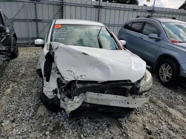 2015 Subaru Impreza Premium VIN: JF1GPAC60F8216446 Lot: 70377555
