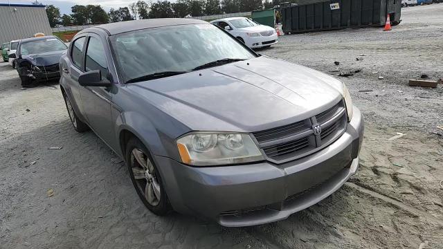 2013 Dodge Avenger Se VIN: 1C3CDZAG4DN582117 Lot: 70090205