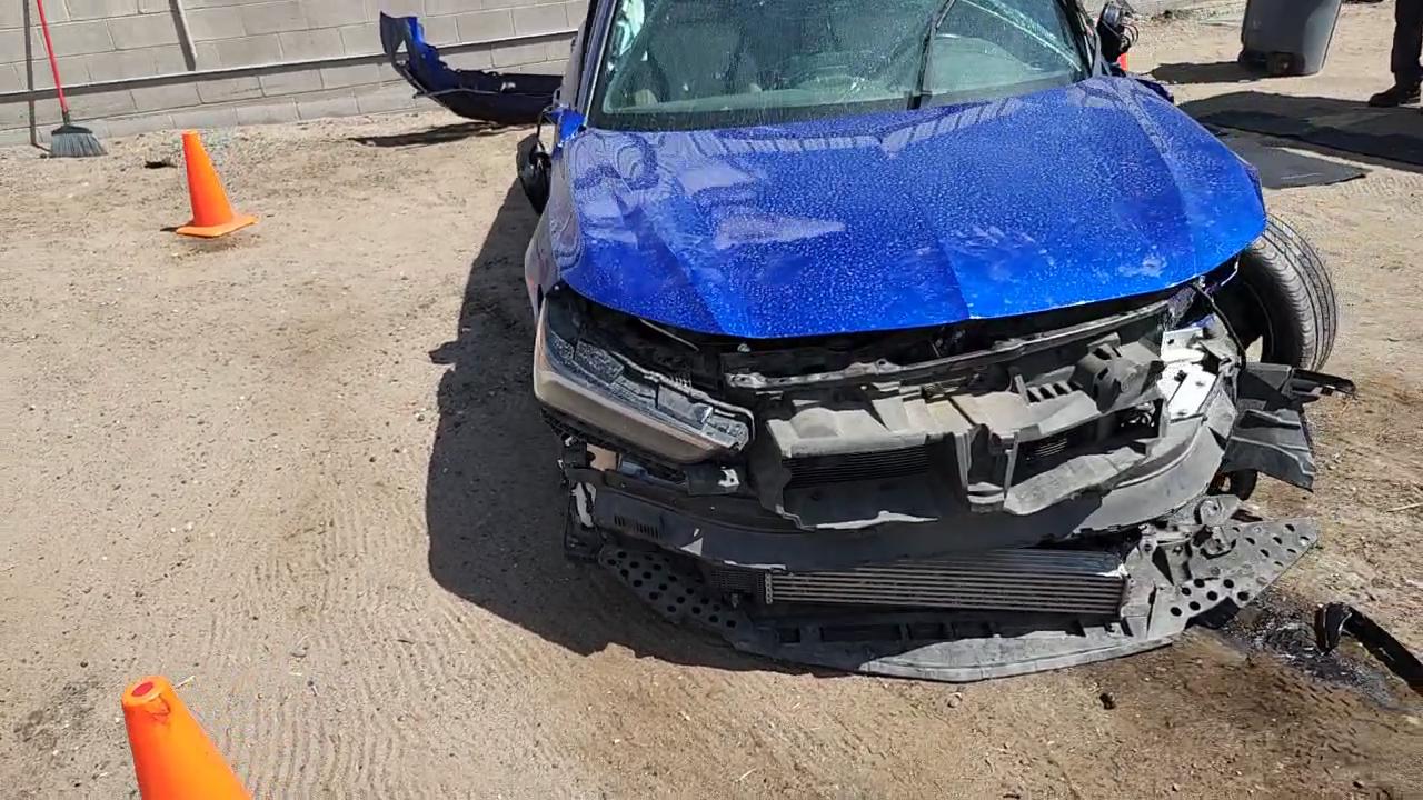 Фото: 19UDE4H33PA002260