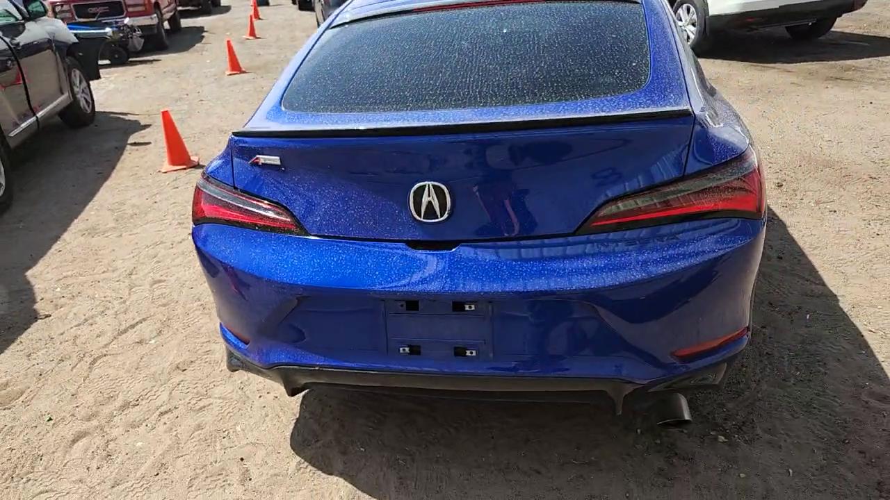 Фото: 19UDE4H33PA002260