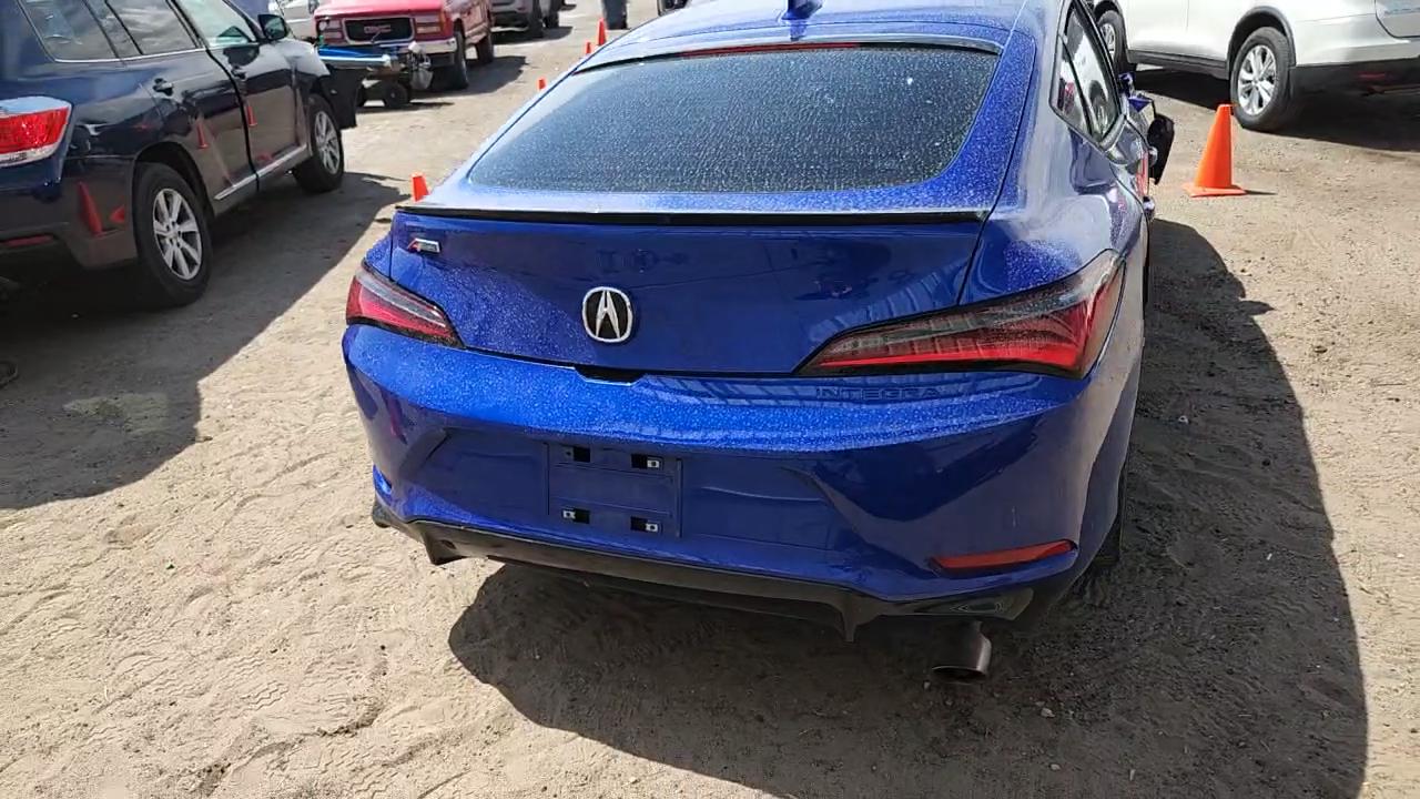 Фото: 19UDE4H33PA002260