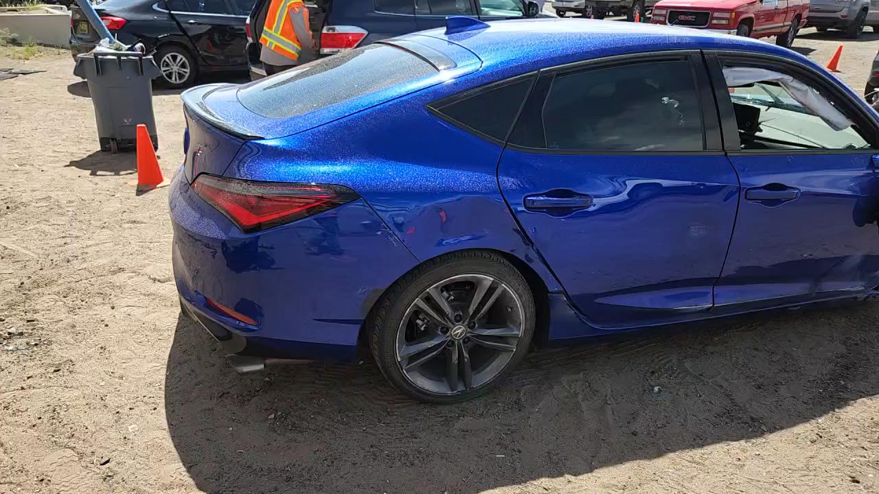 Фото: 19UDE4H33PA002260