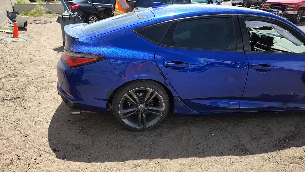 Фото: 19UDE4H33PA002260