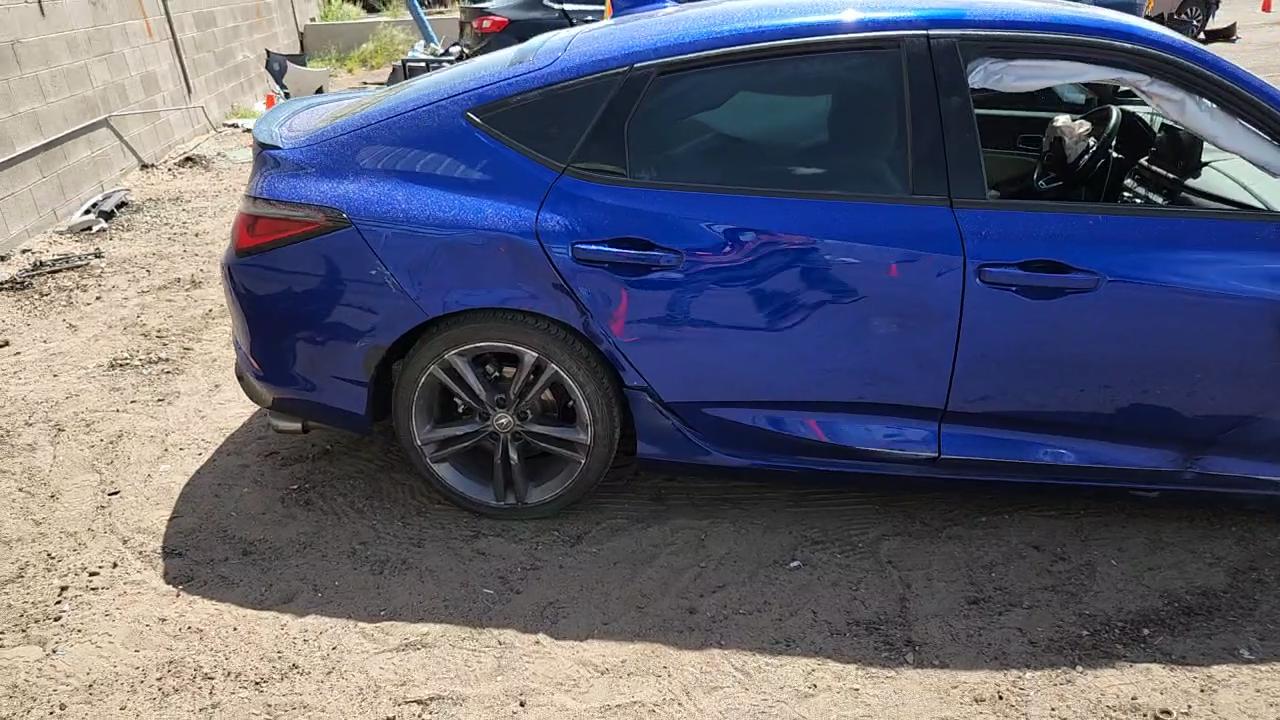 Фото: 19UDE4H33PA002260