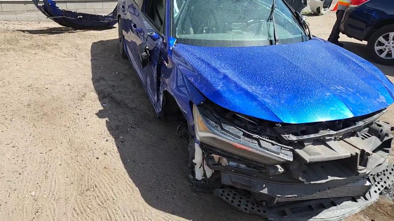 Фото: 19UDE4H33PA002260