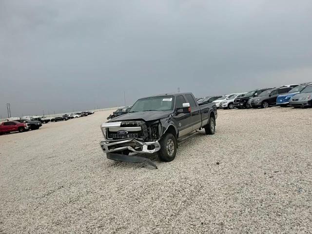 2016 Ford F350 Super Duty VIN: 1FT8W3BT0GEB89580 Lot: 69356565