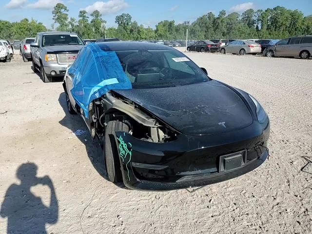 2020 Tesla Model 3 VIN: 5YJ3E1EA6LF629970 Lot: 69079375