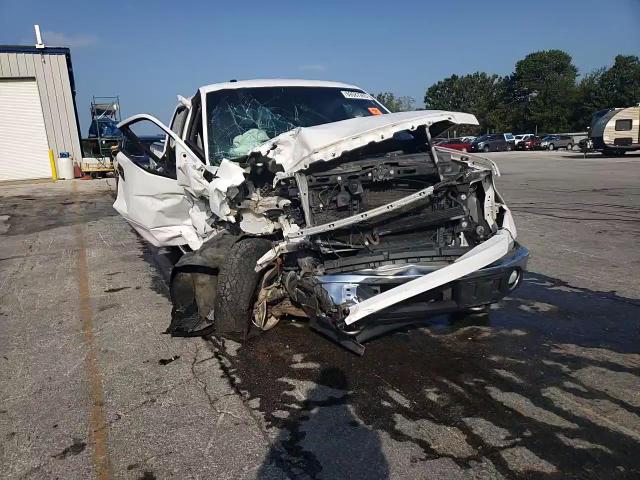 2014 Ford F150 Supercrew VIN: 1FTFW1ETXEFA14025 Lot: 69587265