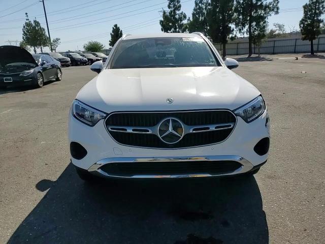 2024 Mercedes-Benz Glc 300 VIN: W1NKM4GB6RF140567 Lot: 70569235