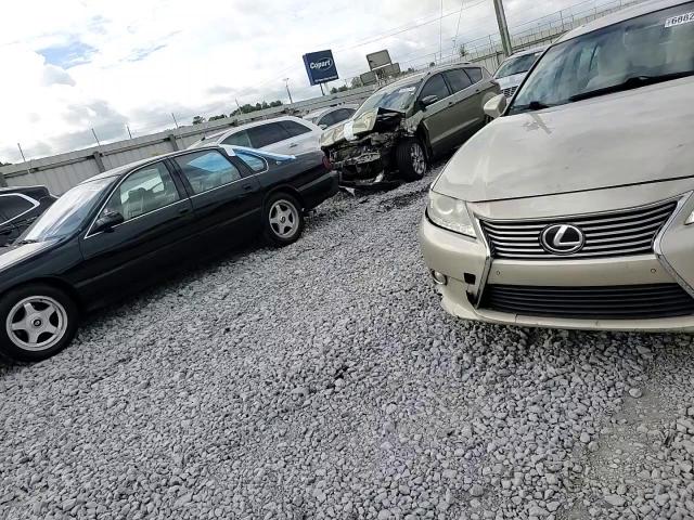 2013 Lexus Es 350 VIN: JTHBK1GG7D2041259 Lot: 68822885
