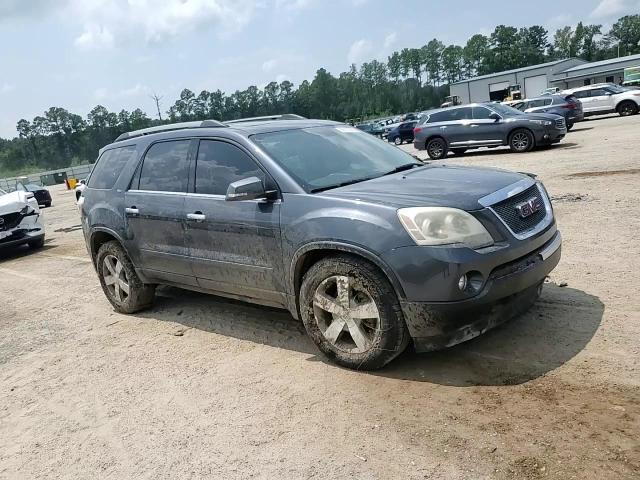 2012 GMC Acadia Slt-1 VIN: 1GKKVRED8CJ294924 Lot: 69513625