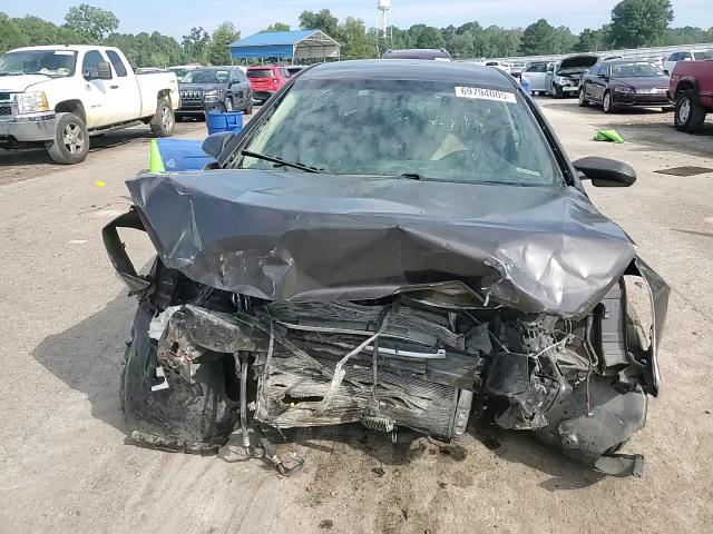 2017 Hyundai Sonata Se VIN: 5NPE24AF9HH443630 Lot: 69794005