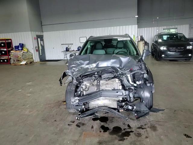 2014 Buick Encore VIN: KL4CJGSB9EB601432 Lot: 67547725