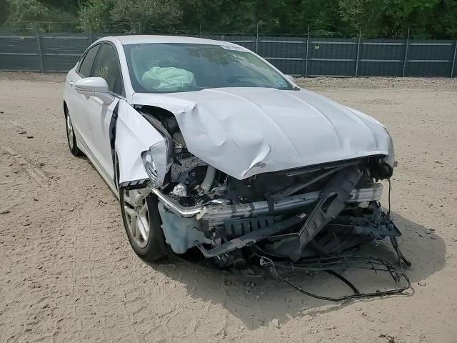 2015 Ford Fusion Se VIN: 1FA6P0H73F5113627 Lot: 68010075