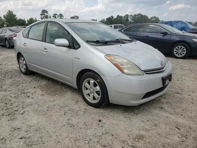 2007 Toyota Prius VIN: JTDKB20U877661102 Lot: 70441625