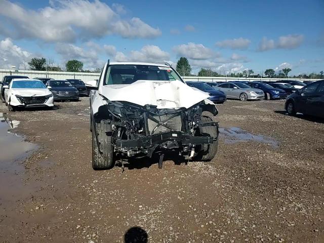 2021 Mercedes-Benz Gle 350 4Matic VIN: 4JGFB4KB7MA504986 Lot: 70220145