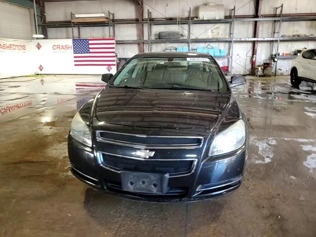2009 Chevrolet Malibu 2Lt VIN: 1G1ZJ57B19F178270 Lot: 70016535