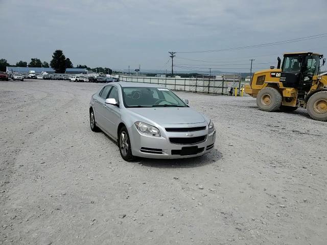 2009 Chevrolet Malibu 1Lt VIN: 1G1ZH57B594144114 Lot: 67577965
