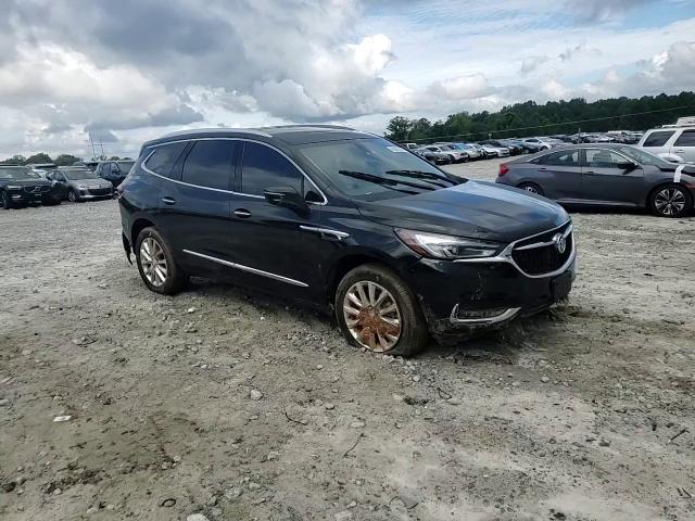 2020 Buick Enclave Essence VIN: 5GAEVAKW0LJ180613 Lot: 68842105