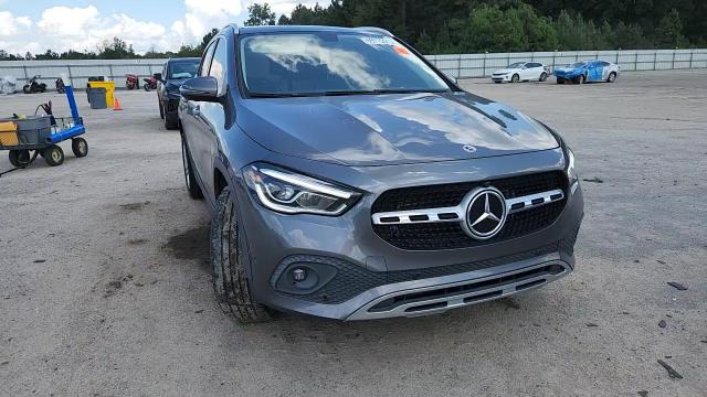 2021 Mercedes-Benz Gla 250 VIN: W1N4N4GB3MJ271578 Lot: 69775015