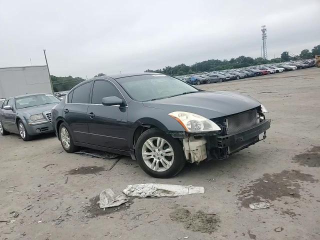 2010 Nissan Altima Base VIN: 1N4AL2AP5AC180441 Lot: 68917005