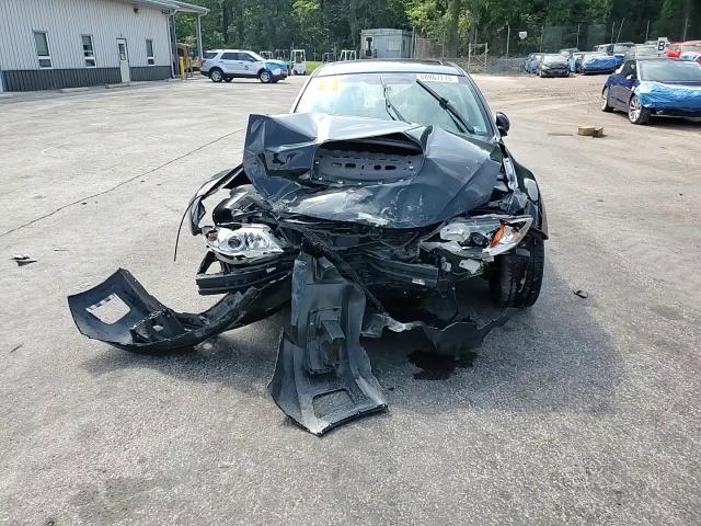 2012 Subaru Impreza Wrx VIN: JF1GV7F66CG021828 Lot: 68867775