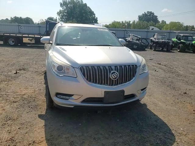 2016 Buick Enclave VIN: 5GAKVCKD6GJ100752 Lot: 68735025