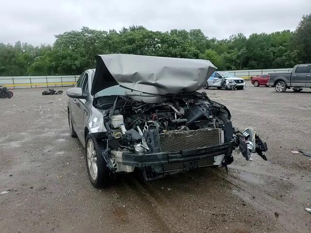 2012 Kia Optima Lx VIN: 5XXGM4A71CG068557 Lot: 70089125