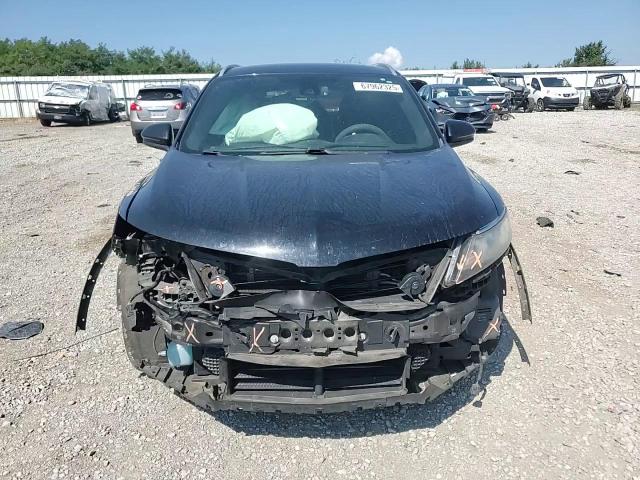 2017 Lincoln Mkc Select VIN: 5LMCJ2D93HUL51495 Lot: 67962325