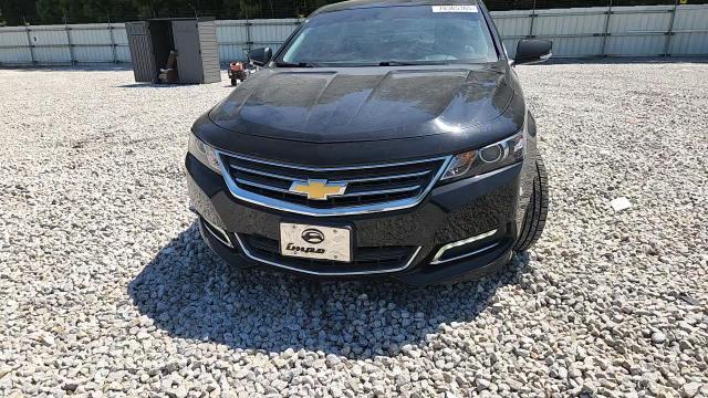 2019 Chevrolet Impala Lt VIN: 2G11Z5S37K9133760 Lot: 70365365