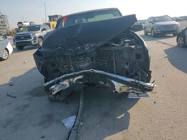1998 Chevrolet Gmt-400 C1500 VIN: 1GCEC19M8WE229840 Lot: 69066275