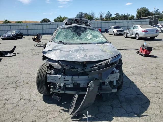 2023 Nissan Ariya Evolve+ VIN: JN1BF0BA2PM405201 Lot: 68687785
