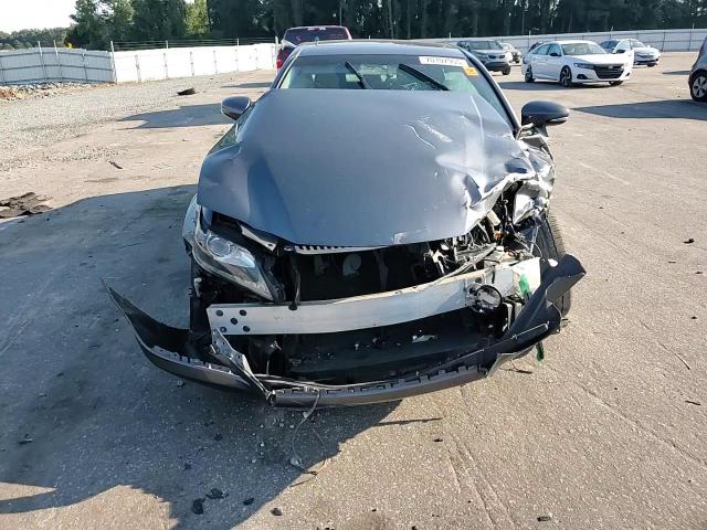 2013 Lexus Gs 350 VIN: JTHBE1BL1D5025696 Lot: 70197955