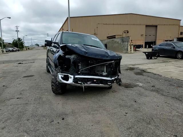 2022 Ford F250 Super Duty VIN: 1FT7W2BN4NEE13342 Lot: 67587695