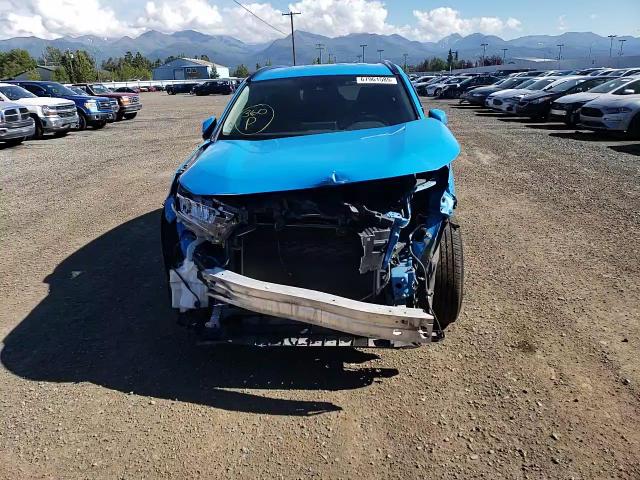 2021 Toyota Rav4 Xle VIN: 2T3P1RFV1MW174194 Lot: 67961585