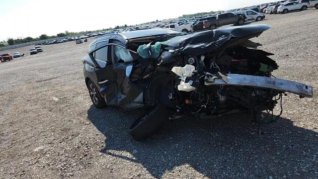 2020 Nissan Murano Sv VIN: 5N1AZ2BS8LN103240 Lot: 67508785