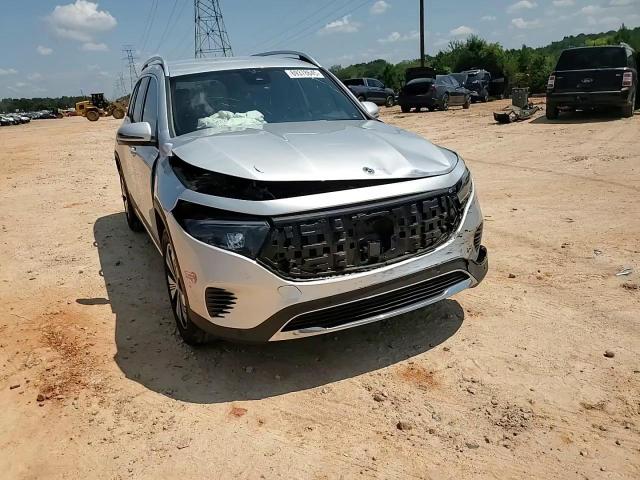2023 Mercedes-Benz Eqb 250+ VIN: W1N9M0CB8PN069985 Lot: 69378645