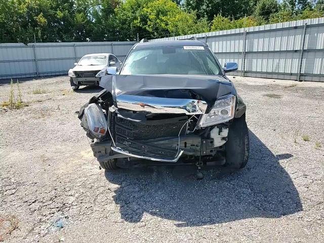 2015 GMC Terrain Sle VIN: 2GKALREK2F6413441 Lot: 84361605