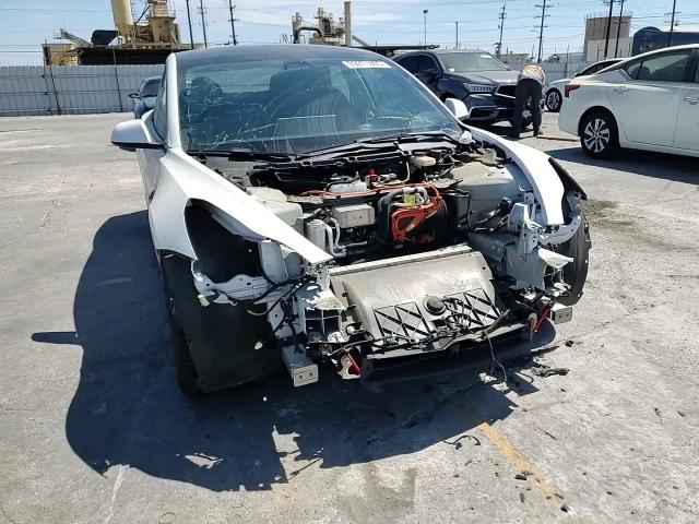 2023 Tesla Model 3 VIN: 5YJ3E1EAXPF474118 Lot: 69271465