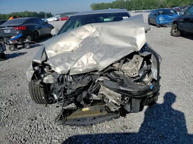 2008 Cadillac Cts Hi Feature V6 VIN: 1G6DV57V180191363 Lot: 70749835